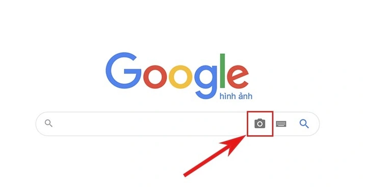 Hướng Dẫn Chi Tiết: Tìm Kiếm Hình Ảnh Bằng Hình Ảnh Trên Mọi Thiết Bị (dành Cho Người Dùng Việt Nam)