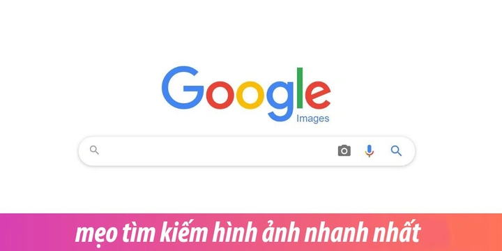 Hướng Dẫn Chi Tiết: Tìm Kiếm Hình Ảnh Bằng Hình Ảnh Trên Mọi Thiết Bị (dành Cho Người Dùng Việt Nam)