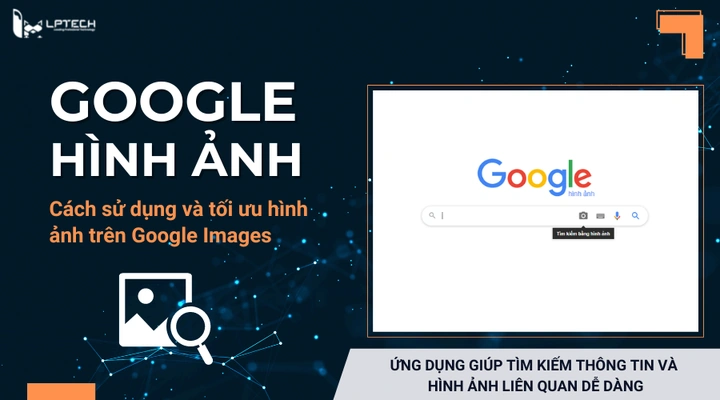 Hướng Dẫn Chi Tiết: Tìm Kiếm Hình Ảnh Bằng Hình Ảnh Trên Mọi Thiết Bị (dành Cho Người Dùng Việt Nam)