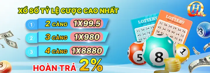 Tổng Đài Taxi Mai Linh Quảng Ngãi: Số Điện Thoại Và Cách Gọi Xe Nhanh Tổng Đài Taxi Mai Linh Quảng Ngãi: Số Điện Thoại Và Cách Gọi Xe Nhanh