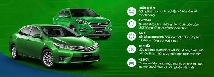 Tổng Đài Taxi Mai Linh Quảng Ngãi: Số Điện Thoại Và Cách Gọi Xe Nhanh Tổng Đài Taxi Mai Linh Quảng Ngãi: Số Điện Thoại Và Cách Gọi Xe Nhanh