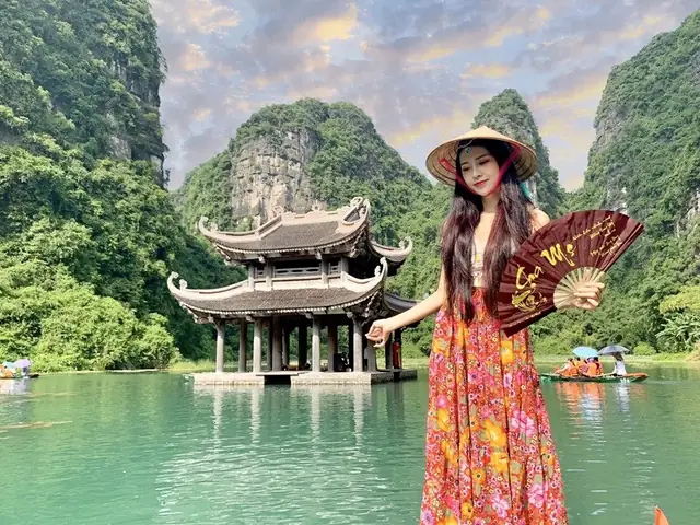 Lịch Trình Chi Tiết Tour Bái Đính – Tràng An 1 Ngày: Thời Gian, Điểm Tham Quan, Giá Và Mẹo Chuẩn Bị