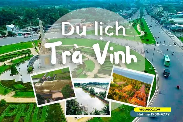 Khám Phá Trà Vinh Có Gì Nổi Tiếng: Địa Điểm, Ẩm Thực Và Văn Hóa Khmer Cho Người Lần Đầu Đến Khám Phá Trà Vinh Có Gì Nổi Tiếng: Địa Điểm, Ẩm Thực Và Văn Hóa Khmer Cho Người Lần Đầu Đến