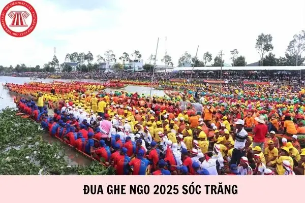 Xem Trực Tiếp Đua Ghe Ngo Sóc Trăng Ở Đâu Và Trên Kênh Nào Mới Nhất Xem Trực Tiếp Đua Ghe Ngo Sóc Trăng Ở Đâu Và Trên Kênh Nào Mới Nhất