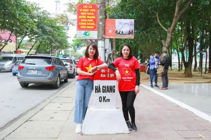 Khám Phá Trung Tâm Thành Phố Hà Giang Có Gì: Địa Điểm Và Trải Nghiệm Cho Du Khách Khám Phá Trung Tâm Thành Phố Hà Giang Có Gì: Địa Điểm Và Trải Nghiệm Cho Du Khách
