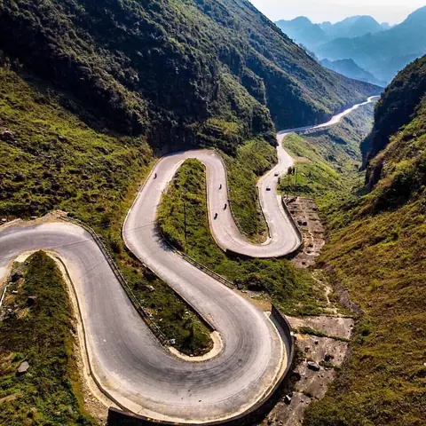 Tìm Hiểu Tứ Đại Đỉnh Đèo Là Gì Và Danh Sách 4 Con Đèo Cao Nhất Việt Nam Tìm Hiểu Tứ Đại Đỉnh Đèo Là Gì Và Danh Sách 4 Con Đèo Cao Nhất Việt Nam