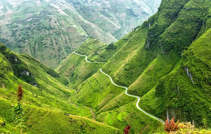 Tìm Hiểu Tứ Đại Đỉnh Đèo Là Gì Và Danh Sách 4 Con Đèo Cao Nhất Việt Nam Tìm Hiểu Tứ Đại Đỉnh Đèo Là Gì Và Danh Sách 4 Con Đèo Cao Nhất Việt Nam
