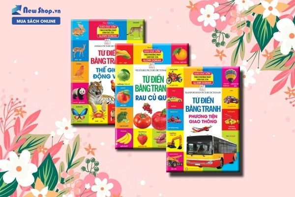 Tải Và Sử Dụng Từ Điển Hình Ảnh Pdf Cho Bé: Hướng Dẫn Chi Tiết Dành Cho Cha Mẹ Tải Và Sử Dụng Từ Điển Hình Ảnh Pdf Cho Bé: Hướng Dẫn Chi Tiết Dành Cho Cha Mẹ