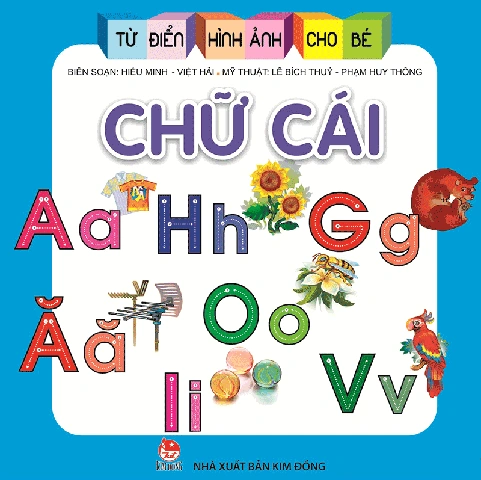 Tải Và Sử Dụng Từ Điển Hình Ảnh Pdf Cho Bé: Hướng Dẫn Chi Tiết Dành Cho Cha Mẹ Tải Và Sử Dụng Từ Điển Hình Ảnh Pdf Cho Bé: Hướng Dẫn Chi Tiết Dành Cho Cha Mẹ