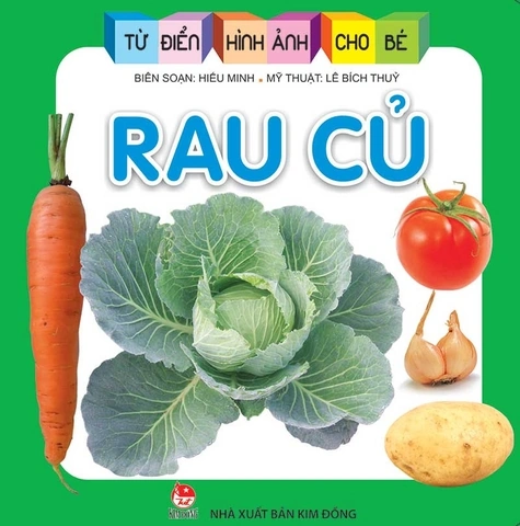 Tải Và Sử Dụng Từ Điển Hình Ảnh Pdf Cho Bé: Hướng Dẫn Chi Tiết Dành Cho Cha Mẹ Tải Và Sử Dụng Từ Điển Hình Ảnh Pdf Cho Bé: Hướng Dẫn Chi Tiết Dành Cho Cha Mẹ