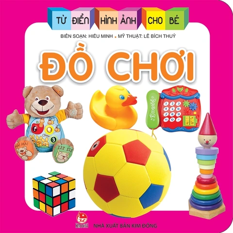Tải Và Sử Dụng Từ Điển Hình Ảnh Pdf Cho Bé: Hướng Dẫn Chi Tiết Dành Cho Cha Mẹ Tải Và Sử Dụng Từ Điển Hình Ảnh Pdf Cho Bé: Hướng Dẫn Chi Tiết Dành Cho Cha Mẹ
