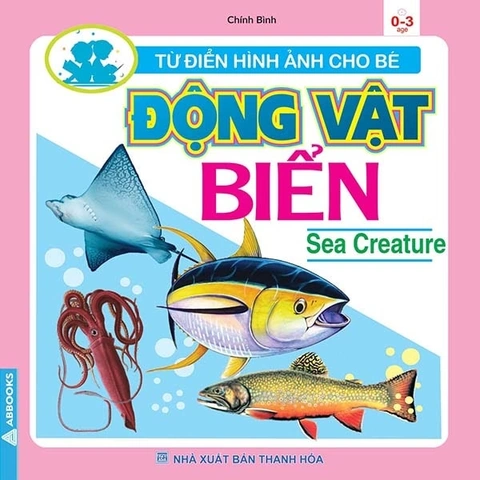 Tải Và Sử Dụng Từ Điển Hình Ảnh Pdf Cho Bé: Hướng Dẫn Chi Tiết Dành Cho Cha Mẹ Tải Và Sử Dụng Từ Điển Hình Ảnh Pdf Cho Bé: Hướng Dẫn Chi Tiết Dành Cho Cha Mẹ