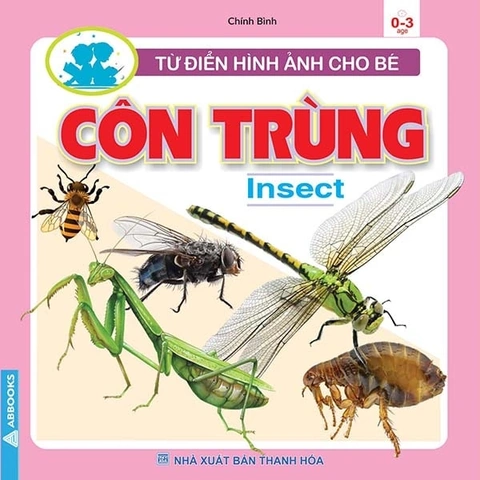 Tải Và Sử Dụng Từ Điển Hình Ảnh Pdf Cho Bé: Hướng Dẫn Chi Tiết Dành Cho Cha Mẹ Tải Và Sử Dụng Từ Điển Hình Ảnh Pdf Cho Bé: Hướng Dẫn Chi Tiết Dành Cho Cha Mẹ