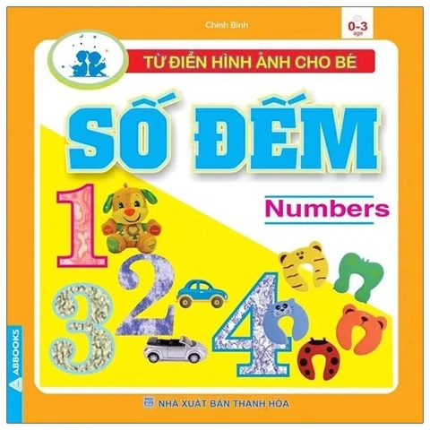 Tải Và Sử Dụng Từ Điển Hình Ảnh Pdf Cho Bé: Hướng Dẫn Chi Tiết Dành Cho Cha Mẹ Tải Và Sử Dụng Từ Điển Hình Ảnh Pdf Cho Bé: Hướng Dẫn Chi Tiết Dành Cho Cha Mẹ