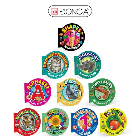 Tải Và Sử Dụng Từ Điển Hình Ảnh Pdf Cho Bé: Hướng Dẫn Chi Tiết Dành Cho Cha Mẹ Tải Và Sử Dụng Từ Điển Hình Ảnh Pdf Cho Bé: Hướng Dẫn Chi Tiết Dành Cho Cha Mẹ