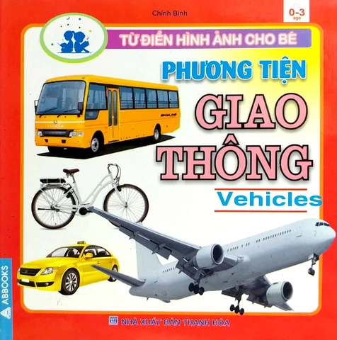 Tải Và Sử Dụng Từ Điển Hình Ảnh Pdf Cho Bé: Hướng Dẫn Chi Tiết Dành Cho Cha Mẹ Tải Và Sử Dụng Từ Điển Hình Ảnh Pdf Cho Bé: Hướng Dẫn Chi Tiết Dành Cho Cha Mẹ