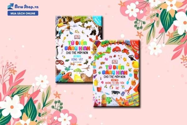Tải Và Sử Dụng Từ Điển Hình Ảnh Pdf Cho Bé: Hướng Dẫn Chi Tiết Dành Cho Cha Mẹ Tải Và Sử Dụng Từ Điển Hình Ảnh Pdf Cho Bé: Hướng Dẫn Chi Tiết Dành Cho Cha Mẹ