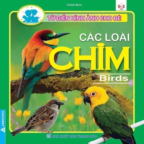 Tải Và Sử Dụng Từ Điển Hình Ảnh Pdf Cho Bé: Hướng Dẫn Chi Tiết Dành Cho Cha Mẹ Tải Và Sử Dụng Từ Điển Hình Ảnh Pdf Cho Bé: Hướng Dẫn Chi Tiết Dành Cho Cha Mẹ
