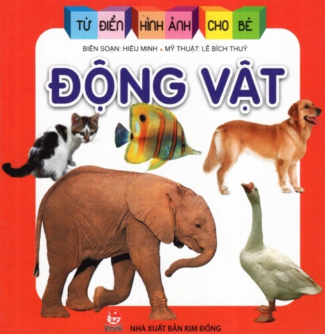 Tải Và Sử Dụng Từ Điển Hình Ảnh Pdf Cho Bé: Hướng Dẫn Chi Tiết Dành Cho Cha Mẹ Tải Và Sử Dụng Từ Điển Hình Ảnh Pdf Cho Bé: Hướng Dẫn Chi Tiết Dành Cho Cha Mẹ