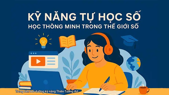 Hướng Dẫn Tự Học Tướng Số Từ A-z: Lộ Trình, Sách Hay Và 5 Bước Thực Hành Cơ Bản Cho Người Mới Bắt Đầu