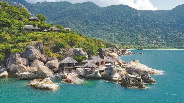 Hướng Dẫn Chi Tiết Cách Đi Từ Nha Trang Tới Vịnh Vân Phong – Lộ Trình, Phương Tiện Và Lưu Ý Cần Biết Hướng Dẫn Chi Tiết Cách Đi Từ Nha Trang Tới Vịnh Vân Phong – Lộ Trình, Phương Tiện Và Lưu Ý Cần Biết