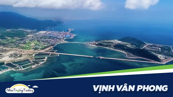 Hướng Dẫn Chi Tiết Cách Đi Từ Nha Trang Tới Vịnh Vân Phong – Lộ Trình, Phương Tiện Và Lưu Ý Cần Biết Hướng Dẫn Chi Tiết Cách Đi Từ Nha Trang Tới Vịnh Vân Phong – Lộ Trình, Phương Tiện Và Lưu Ý Cần Biết