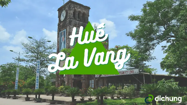 Thuê Xe Từ Sân Bay Huế Đi La Vang: Giá Thuê, Loại Xe & Lộ Trình Chi Tiết Thuê Xe Từ Sân Bay Huế Đi La Vang: Giá Thuê, Loại Xe & Lộ Trình Chi Tiết