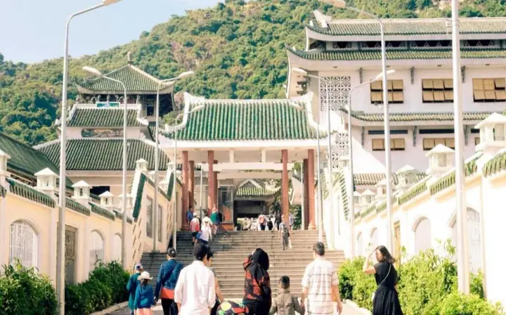 Từ Tphcm Đi Châu Đốc Mất Bao Nhiêu Tiếng? Cập Nhật Quãng Đường Và Thời Gian Thực Tế Từ Tphcm Đi Châu Đốc Mất Bao Nhiêu Tiếng? Cập Nhật Quãng Đường Và Thời Gian Thực Tế