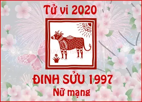 Xem Tử Vi Trọn Đời Người Sinh Năm 2019 (kỷ Hợi): Mệnh Gì, Vận Số, Tuổi Hợp Nam Nữ Chi Tiết
