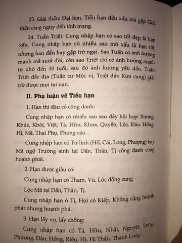 Tìm Hiểu Cậu Tuấn – Chuyên Gia Tử Vi Tướng Số Quảng Ninh Và Cách Liên Hệ Xem Bói Tìm Hiểu Cậu Tuấn – Chuyên Gia Tử Vi Tướng Số Quảng Ninh Và Cách Liên Hệ Xem Bói