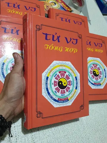 Tìm Hiểu Cậu Tuấn – Chuyên Gia Tử Vi Tướng Số Quảng Ninh Và Cách Liên Hệ Xem Bói Tìm Hiểu Cậu Tuấn – Chuyên Gia Tử Vi Tướng Số Quảng Ninh Và Cách Liên Hệ Xem Bói