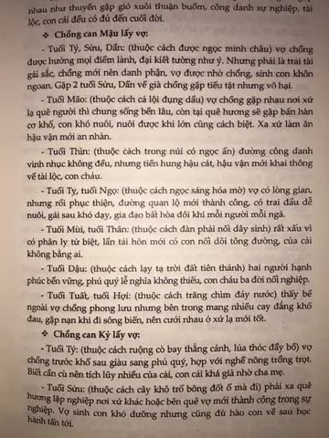 Tìm Hiểu Cậu Tuấn – Chuyên Gia Tử Vi Tướng Số Quảng Ninh Và Cách Liên Hệ Xem Bói Tìm Hiểu Cậu Tuấn – Chuyên Gia Tử Vi Tướng Số Quảng Ninh Và Cách Liên Hệ Xem Bói
