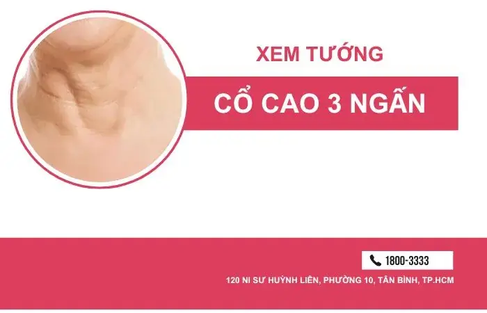 Tìm Hiểu Về Cô Ba Tử Vi Tướng Số: Kênh Chia Sẻ Tử Vi Và Nhân Tướng Học Trên Facebook, Youtube, Tiktok