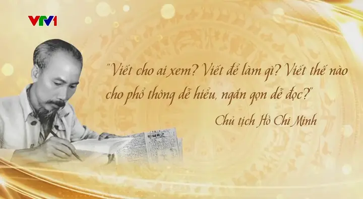 Tìm Hiểu Lá Số Tử Vi Tướng Số Của Chủ Tịch Hồ Chí Minh Từ Nguồn Kể Lại Và Luận Giải