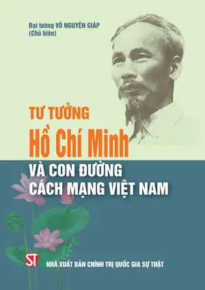 Tìm Hiểu Lá Số Tử Vi Tướng Số Của Chủ Tịch Hồ Chí Minh Từ Nguồn Kể Lại Và Luận Giải