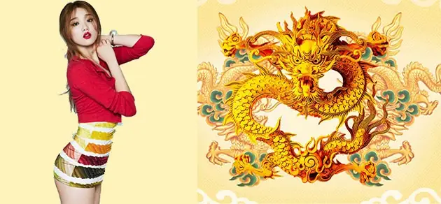 Xem Tử Vi Tướng Số Năm 2019 Kỷ Hợi Chi Tiết Vận Hạn Cho 12 Con Giáp Xem Tử Vi Tướng Số Năm 2019 Kỷ Hợi Chi Tiết Vận Hạn Cho 12 Con Giáp