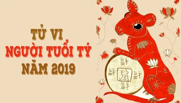 Xem Tử Vi Tướng Số Năm 2019 Kỷ Hợi Chi Tiết Vận Hạn Cho 12 Con Giáp Xem Tử Vi Tướng Số Năm 2019 Kỷ Hợi Chi Tiết Vận Hạn Cho 12 Con Giáp