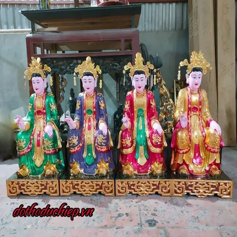 Tìm Hiểu Chị Ba Tử Vi Và Kênh Tử Vi Tướng Số Trên Youtube, Facebook, Tiktok Tìm Hiểu Chị Ba Tử Vi Và Kênh Tử Vi Tướng Số Trên Youtube, Facebook, Tiktok