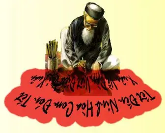 Tra Cứu Tử Vi Xem Tướng Số Online Miễn Phí: Lập Lá Số Trọn Đời & Phân Tích Nhân Tướng Chuẩn Xác