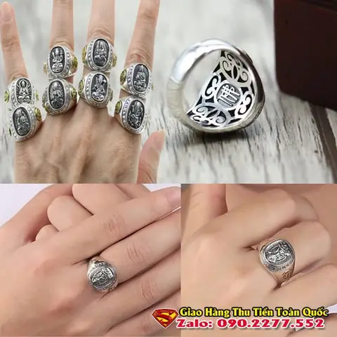 Chọn Nhẫn Màu Gì Cho Người Tuổi Giáp Dần Hợp Phong Thủy Theo Mệnh Chọn Nhẫn Màu Gì Cho Người Tuổi Giáp Dần Hợp Phong Thủy Theo Mệnh
