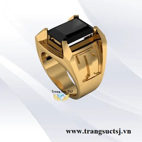 Tuổi Mậu Thìn Nên Đeo Nhẫn Gì Để Hút Tài Lộc Theo Phong Thủy Tuổi Mậu Thìn Nên Đeo Nhẫn Gì Để Hút Tài Lộc Theo Phong Thủy