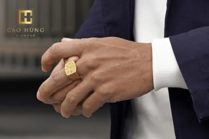Tuổi Tân Mùi Đeo Nhẫn Ngón Nào Để Hợp Phong Thủy Và Hút Tài Lộc? Tuổi Tân Mùi Đeo Nhẫn Ngón Nào Để Hợp Phong Thủy Và Hút Tài Lộc?