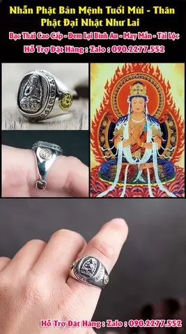 Tuổi Tân Mùi Đeo Nhẫn Ngón Nào Để Hợp Phong Thủy Và Hút Tài Lộc? Tuổi Tân Mùi Đeo Nhẫn Ngón Nào Để Hợp Phong Thủy Và Hút Tài Lộc?