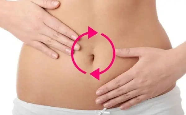 Xem Tướng Bụng Phụ Nữ: Giải Mã 14+ Đặc Điểm Tướng Giàu Sang, Phúc Lộc Theo Nhân Tướng Học Xem Tướng Bụng Phụ Nữ: Giải Mã 14+ Đặc Điểm Tướng Giàu Sang, Phúc Lộc Theo Nhân Tướng Học