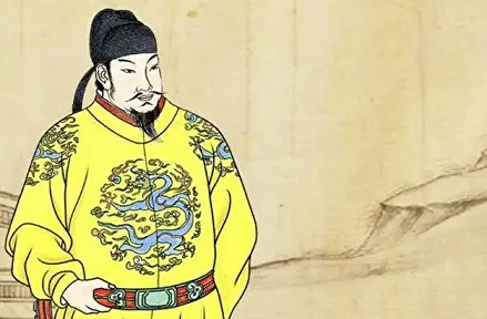 Giải Mã Tướng Chân Mệnh Thiên Tử: Định Nghĩa, Dấu Hiệu Và Ý Nghĩa Lịch Sử