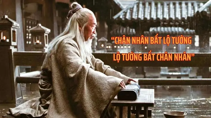 Tìm Hiểu Tào Chân Và Tào Nhân: Hai Danh Tướng Trụ Cột Của Tào Ngụy, Thành Tích Quân Sự Và Đối Chiếu Lịch Sử