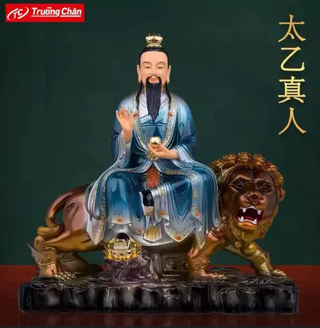 Tìm Hiểu Tào Chân Và Tào Nhân: Hai Danh Tướng Trụ Cột Của Tào Ngụy, Thành Tích Quân Sự Và Đối Chiếu Lịch Sử