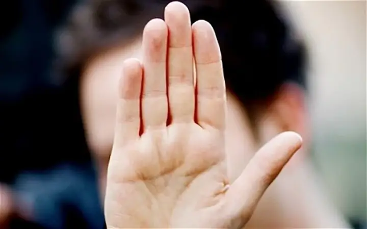 Giải Nghĩa Tướng Đàn Ông Có Bàn Tay To: Vận Mệnh, Tính Cách Và Đặc Điểm Quý Tướng