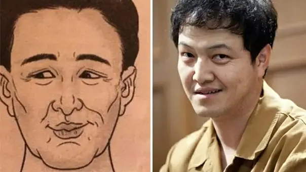 Tướng Đàn Ông Khó Tính, Ích Kỷ, Keo Kiệt: Nhận Diện 7+ Đặc Điểm Mặt Điển Hình Cần Tránh Xa