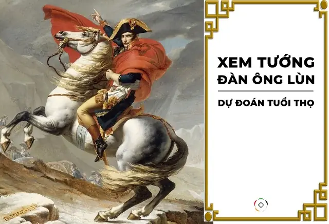 Tướng Đàn Ông Lùn: Giải Mã Ý Nghĩa "nhất Lé Nhì Lùn", Xem Định Mệnh Giàu Sang Nghèo Khổ Chi Tiết Tướng Đàn Ông Lùn: Giải Mã Ý Nghĩa "nhất Lé Nhì Lùn", Xem Định Mệnh Giàu Sang Nghèo Khổ Chi Tiết